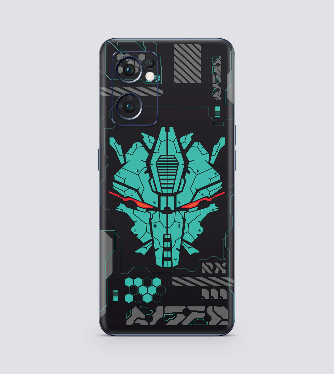 Product image 30