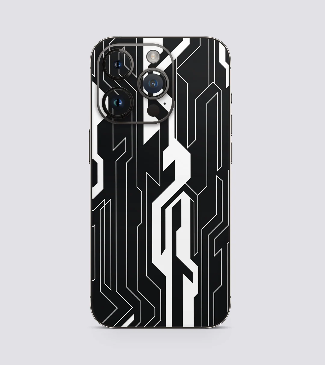 Product image 64