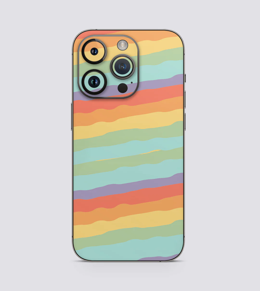 Product image 67
