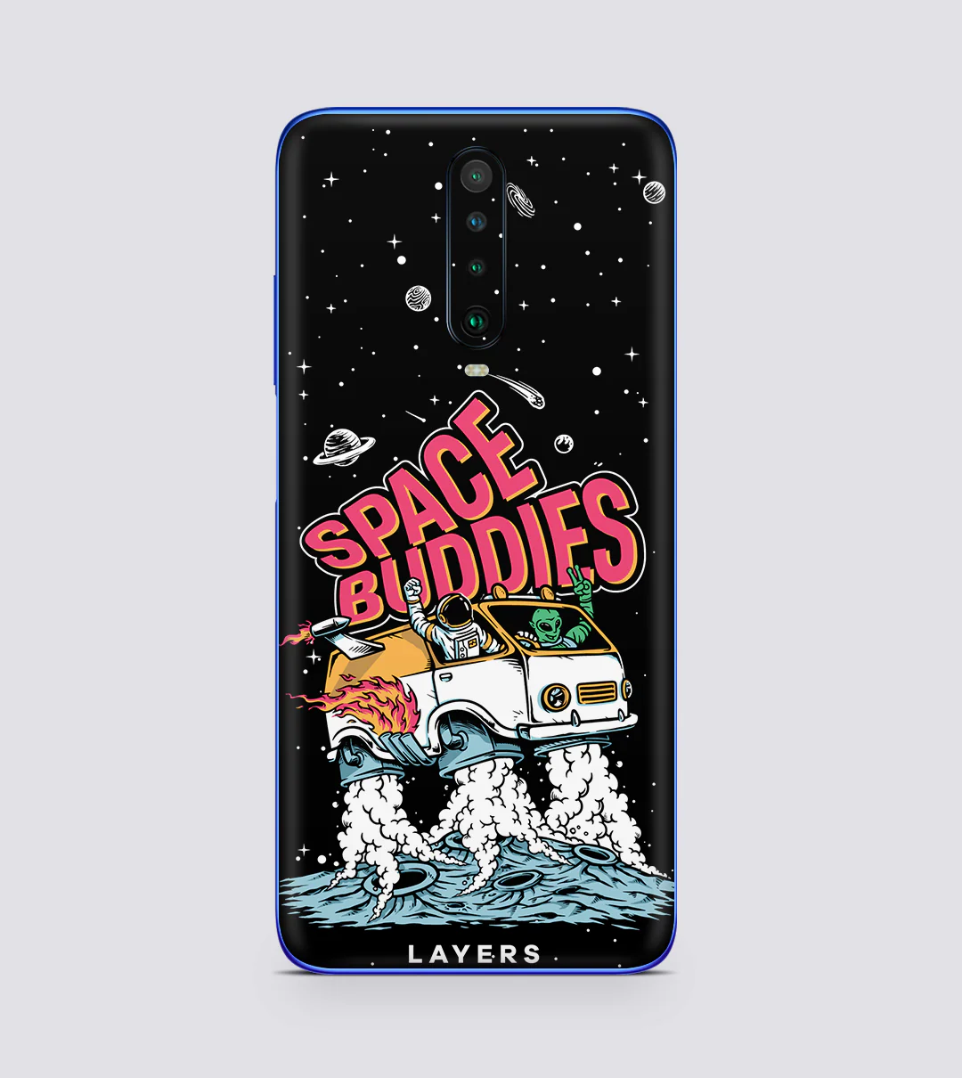 Product image 33