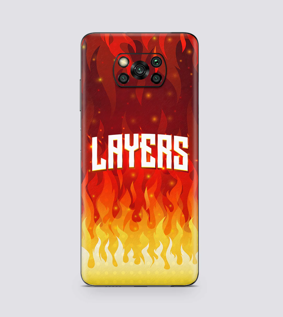 Product image 36