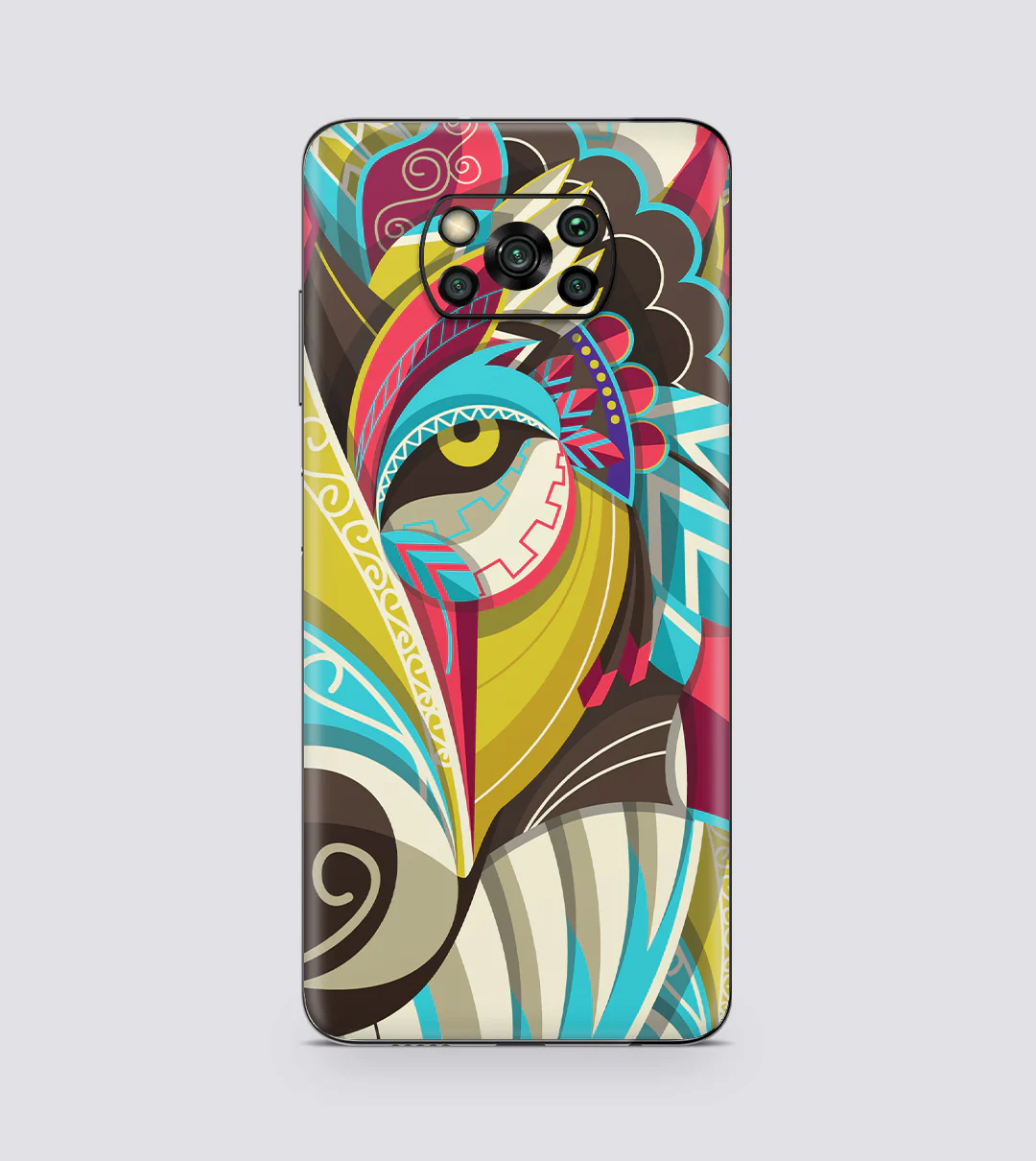 Product image 51