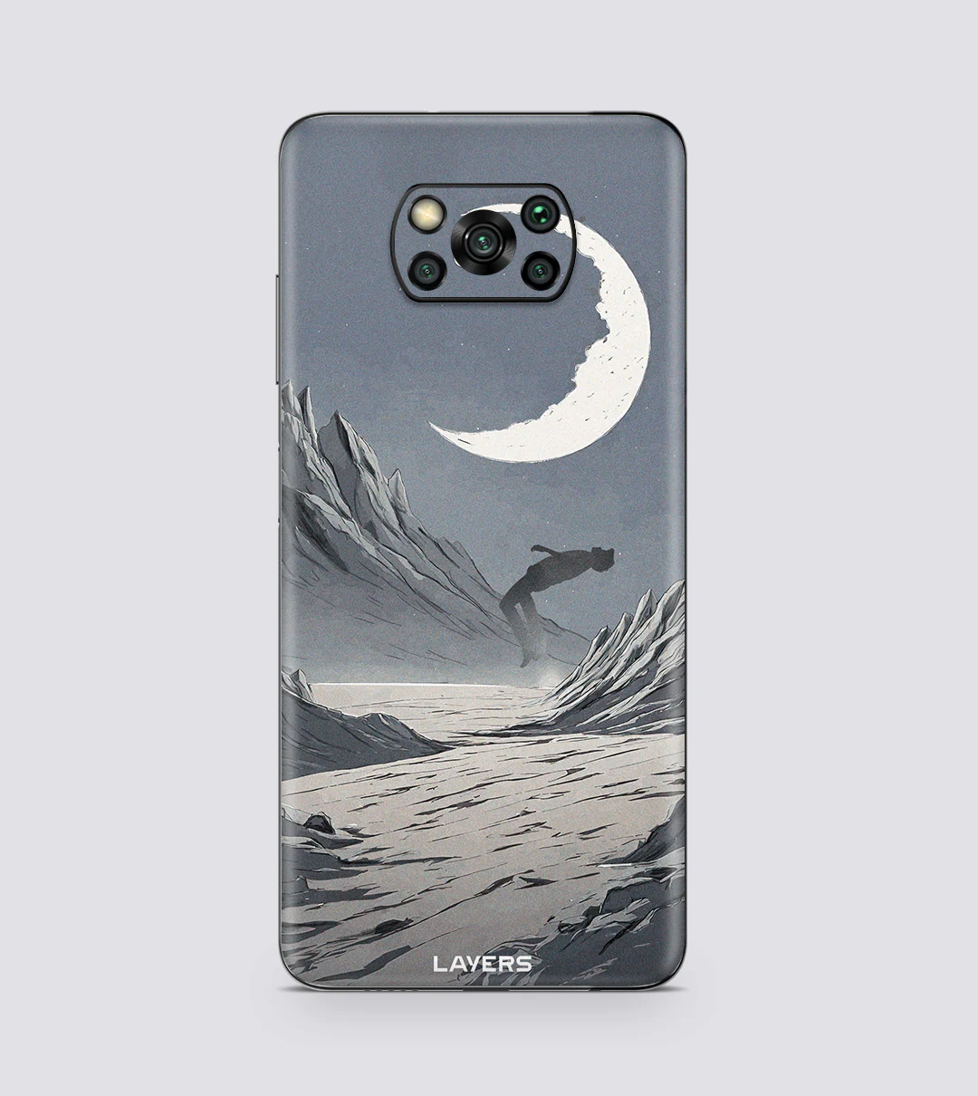 Product image 53