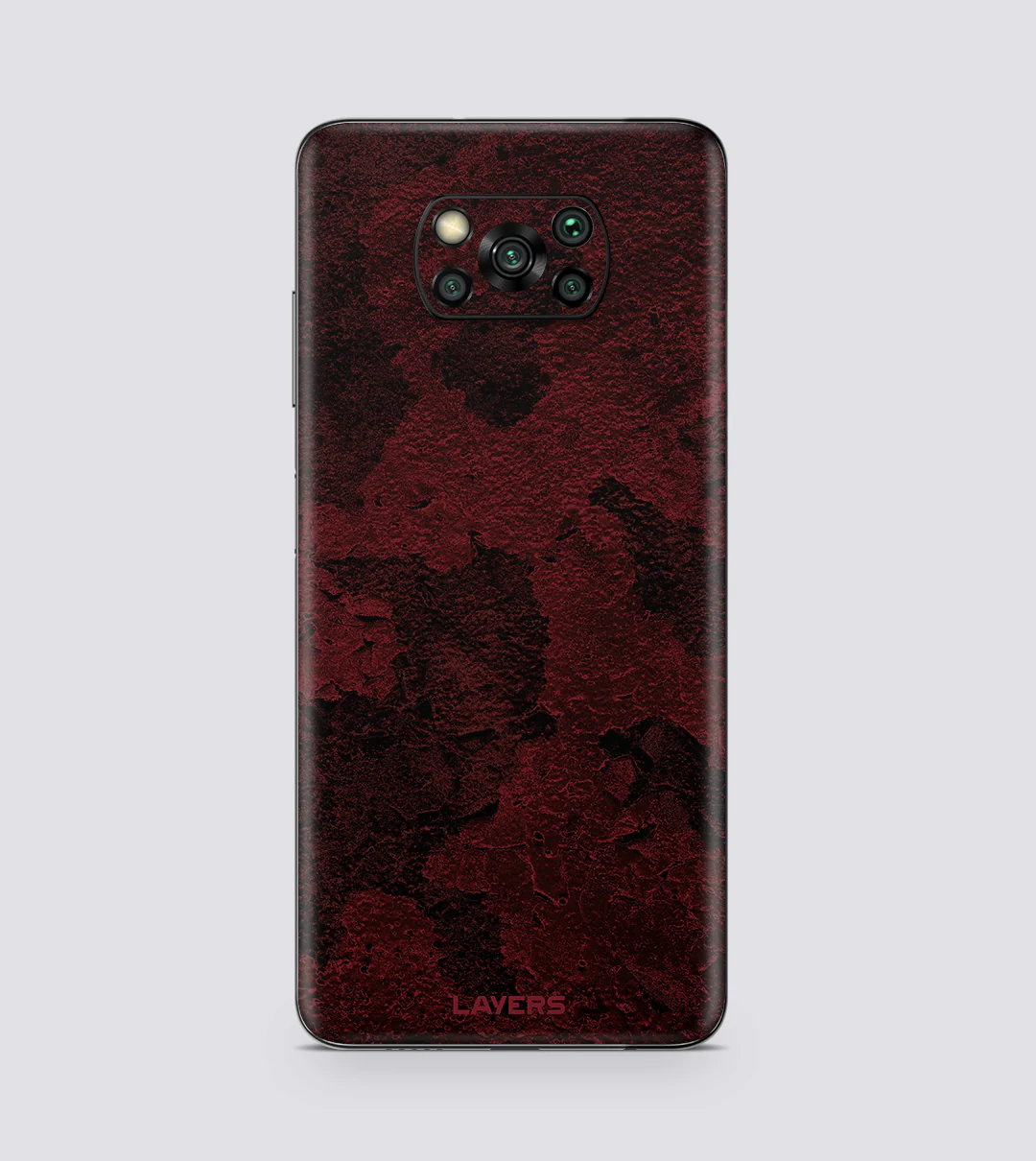 Product image 63