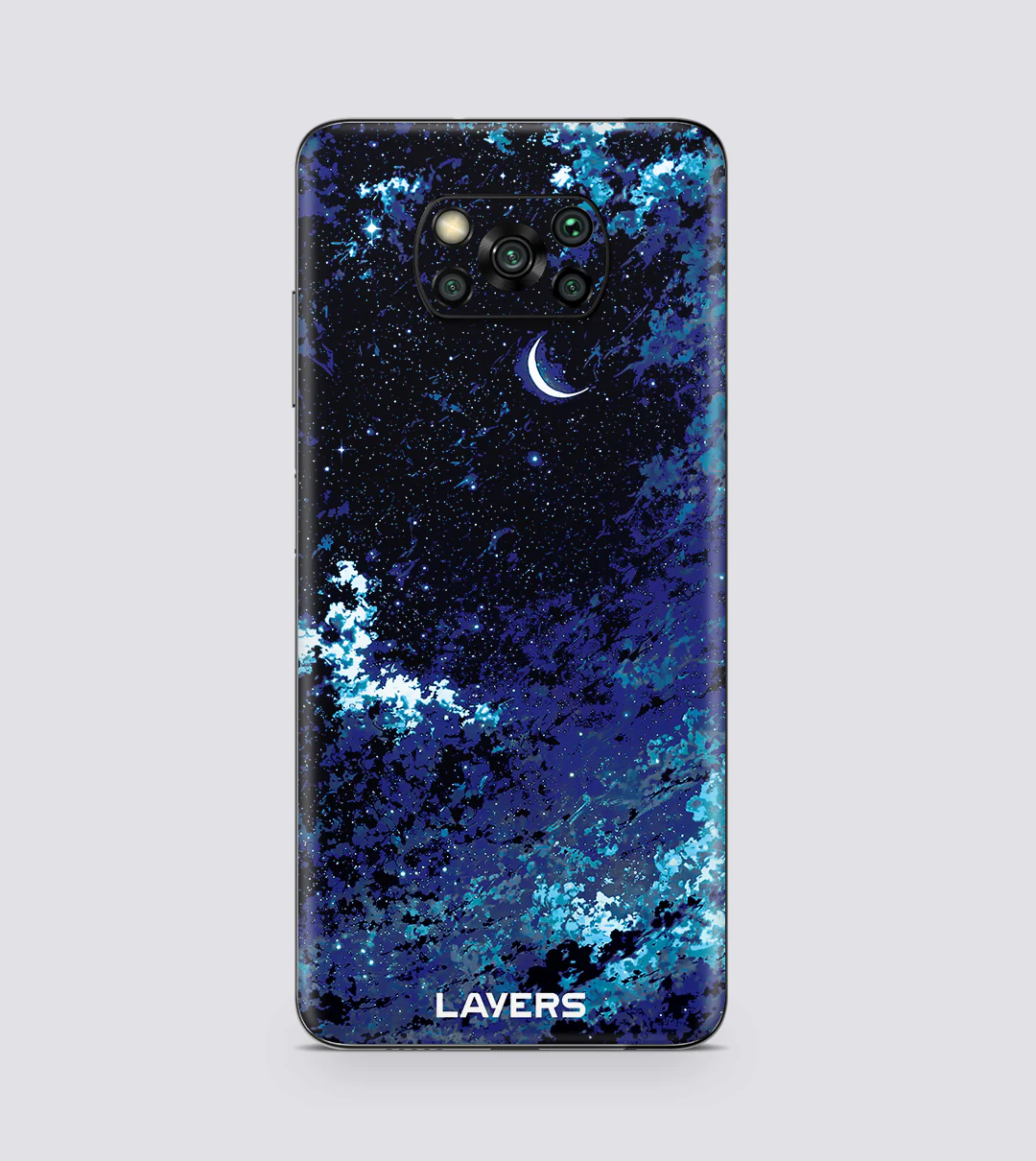 Product image 70