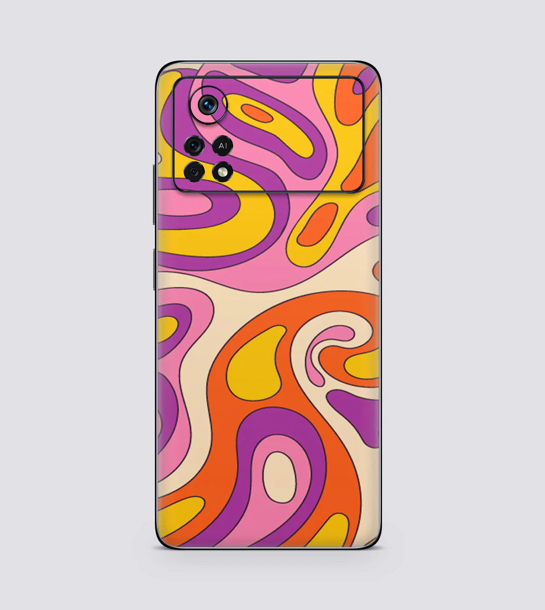 Product image 28