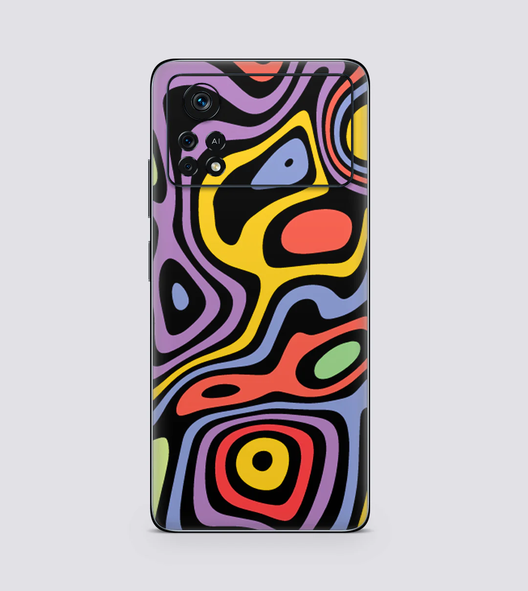 Product image 30