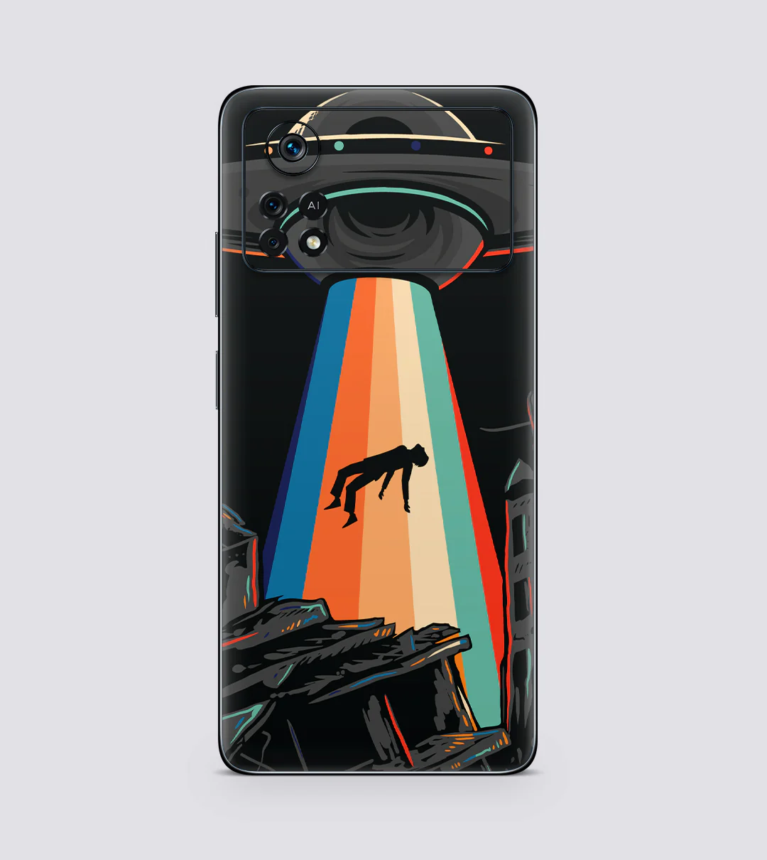 Product image 33