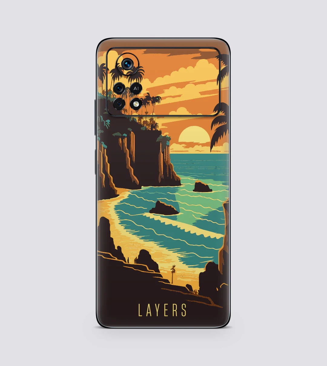 Product image 36
