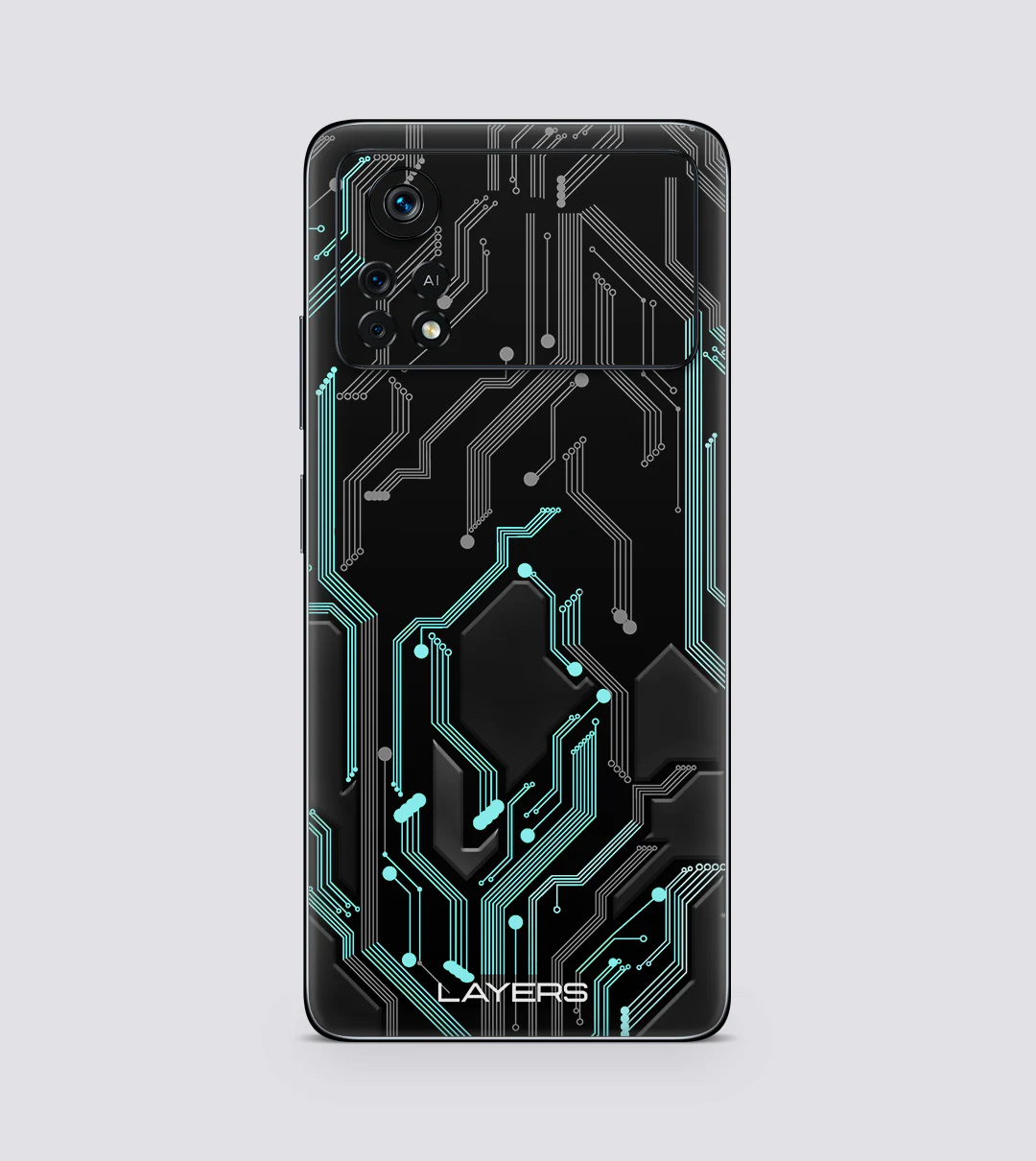 Product image 38