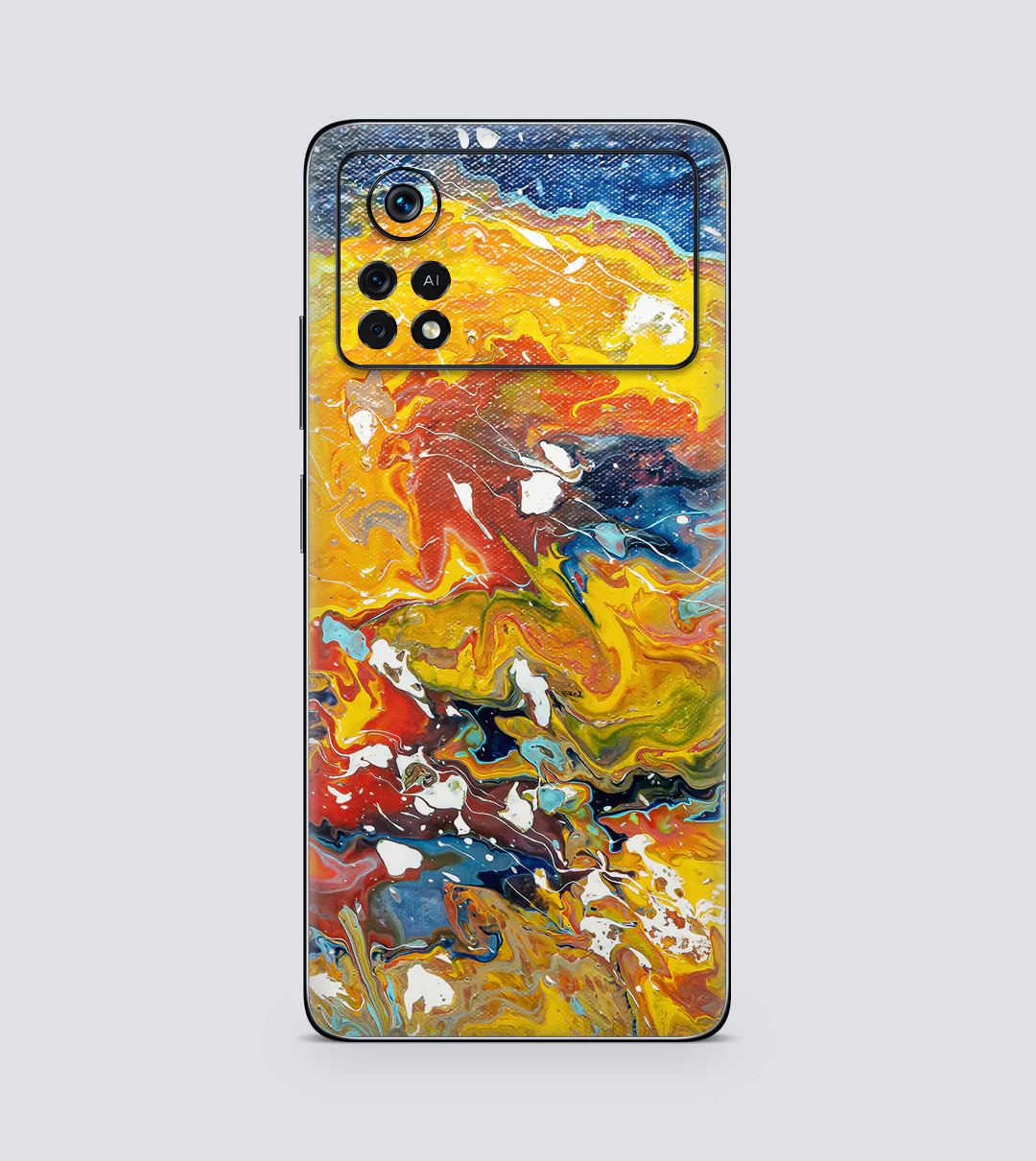 Product image 39