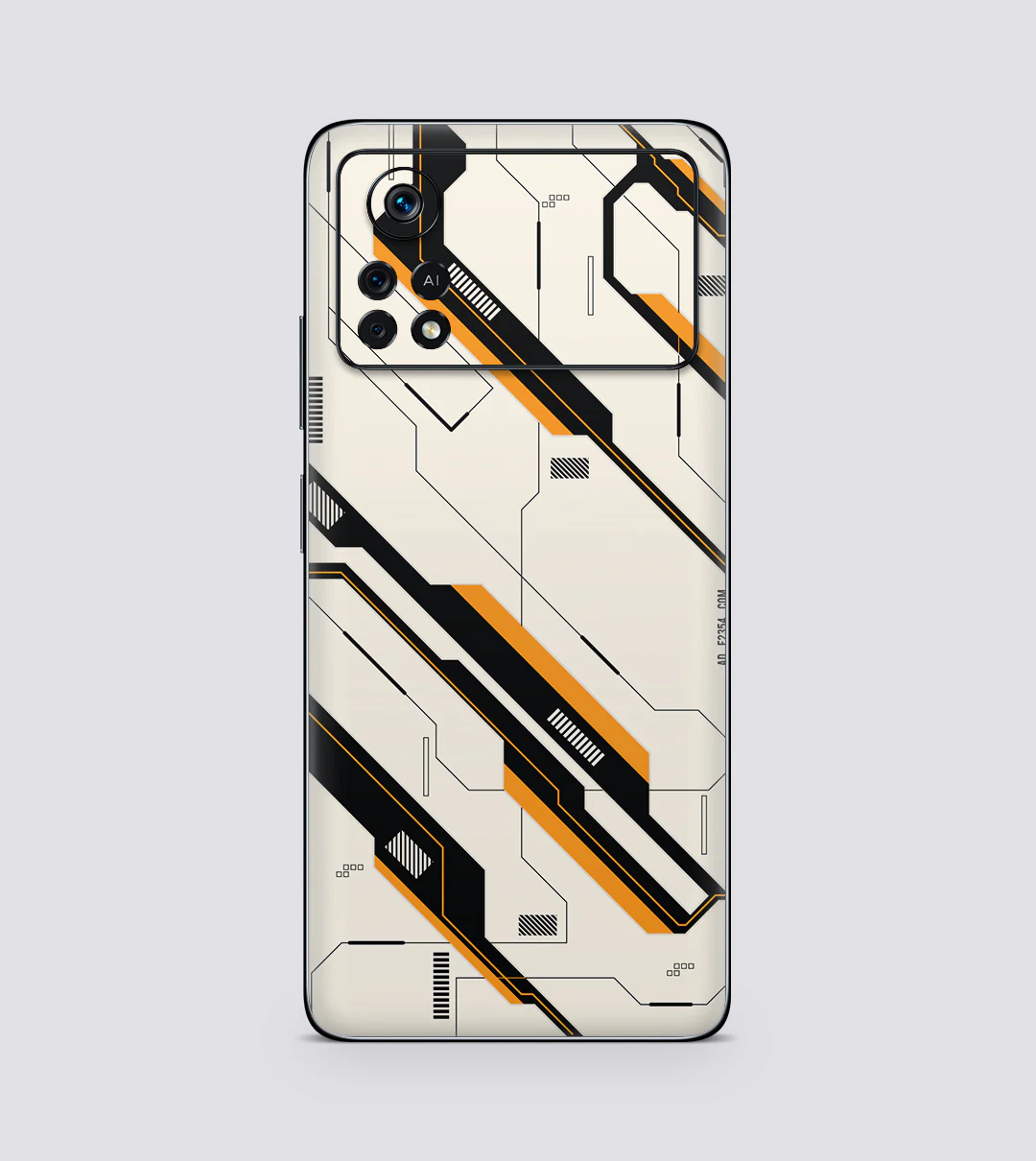 Product image 44