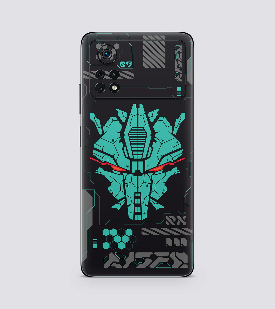 Product image 45