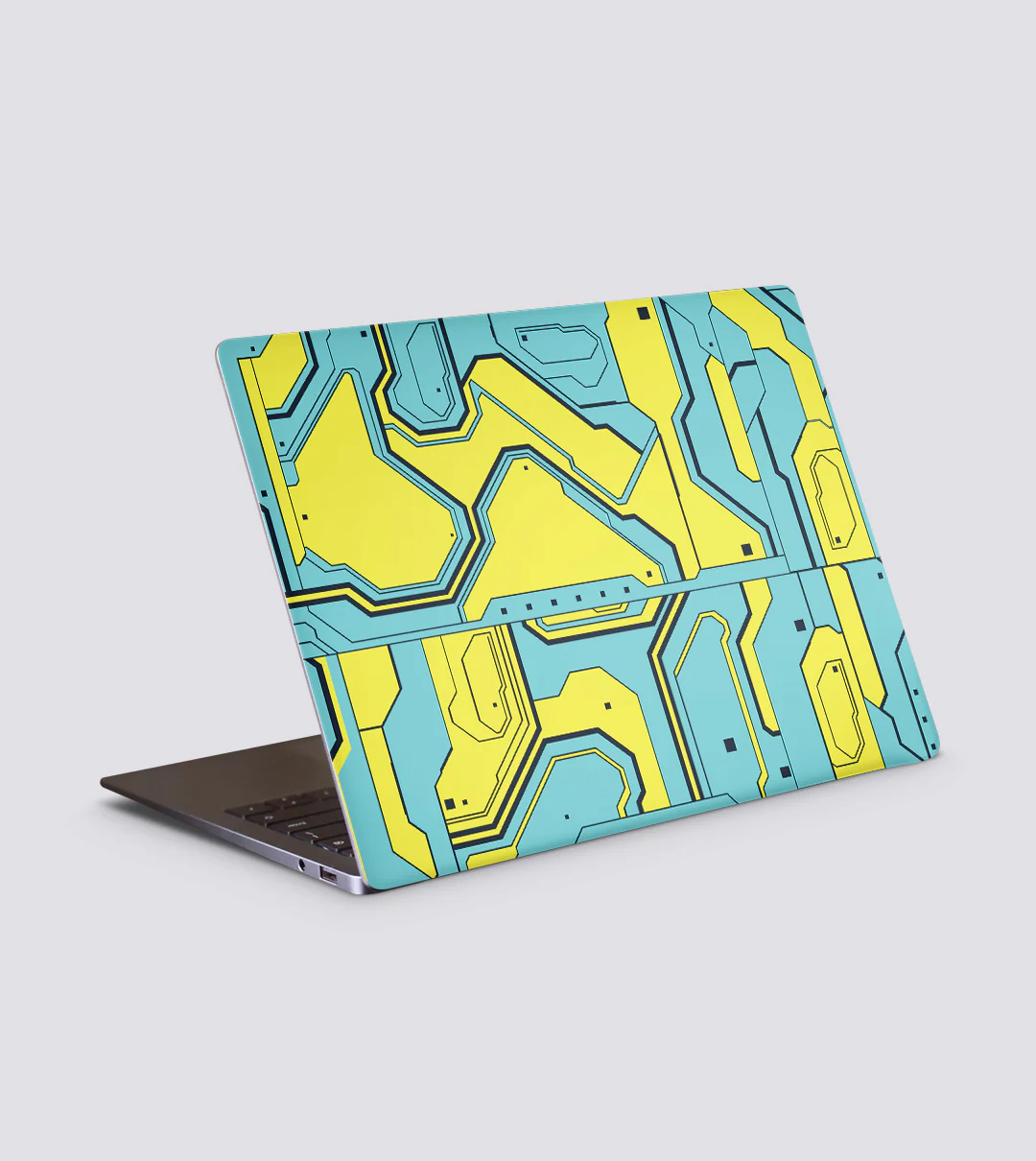 Product image 26