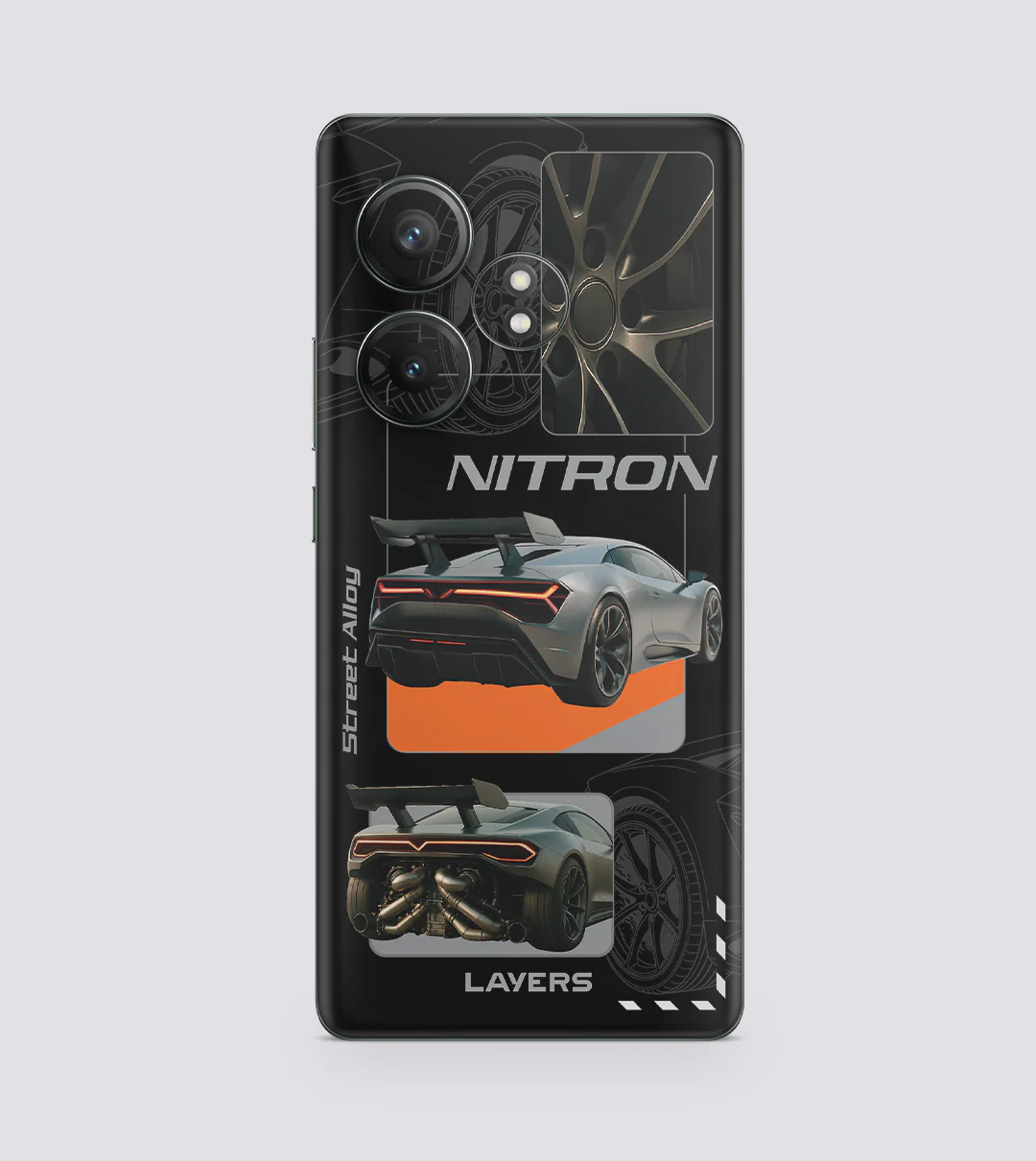 Product image 56