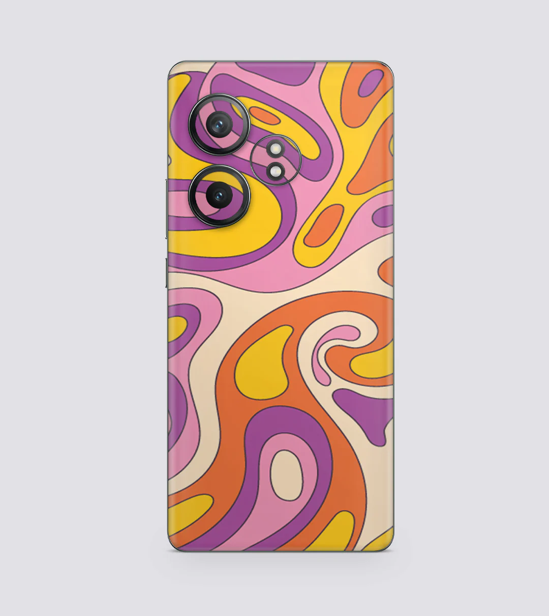 Product image 57