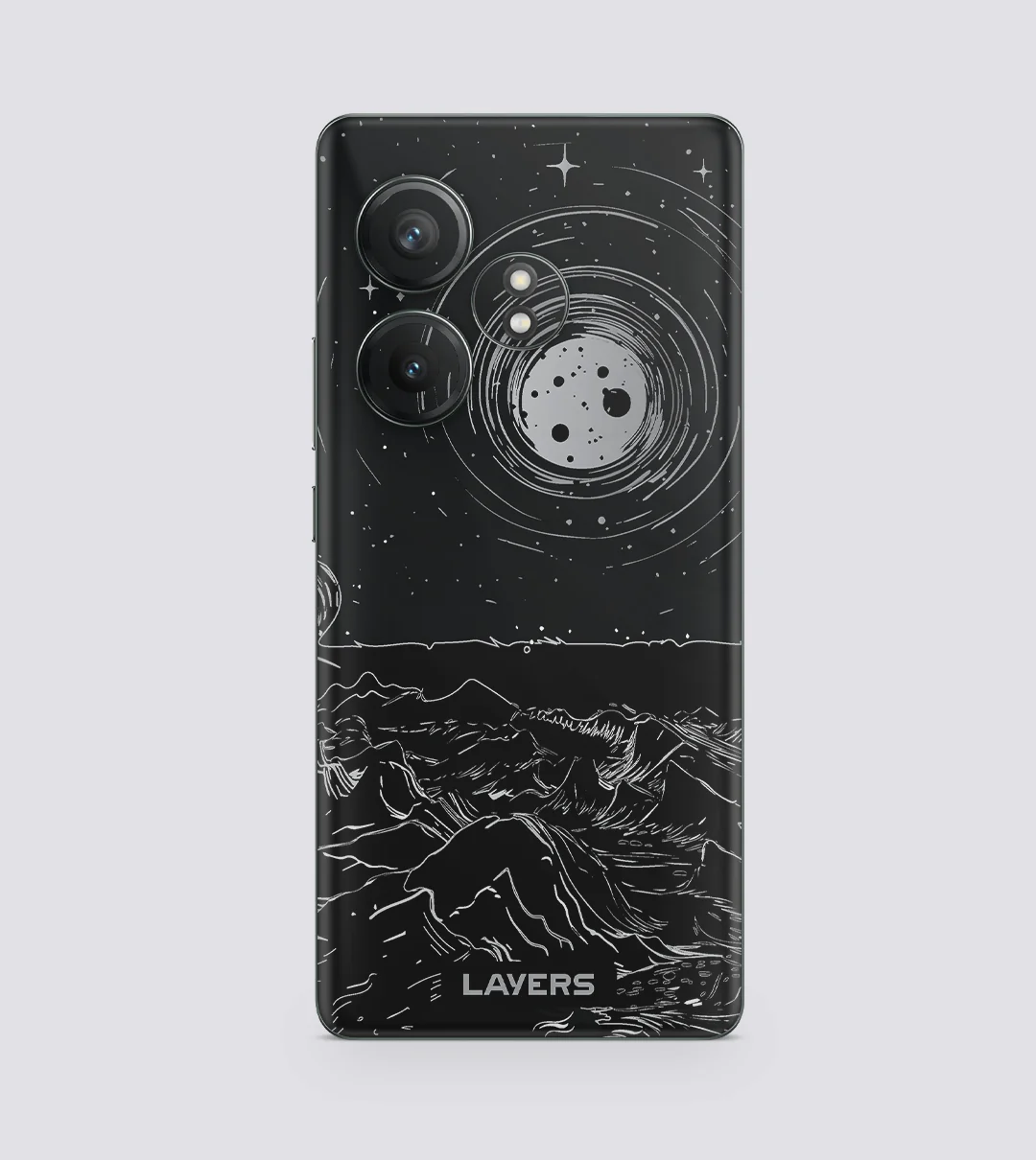 Product image 69