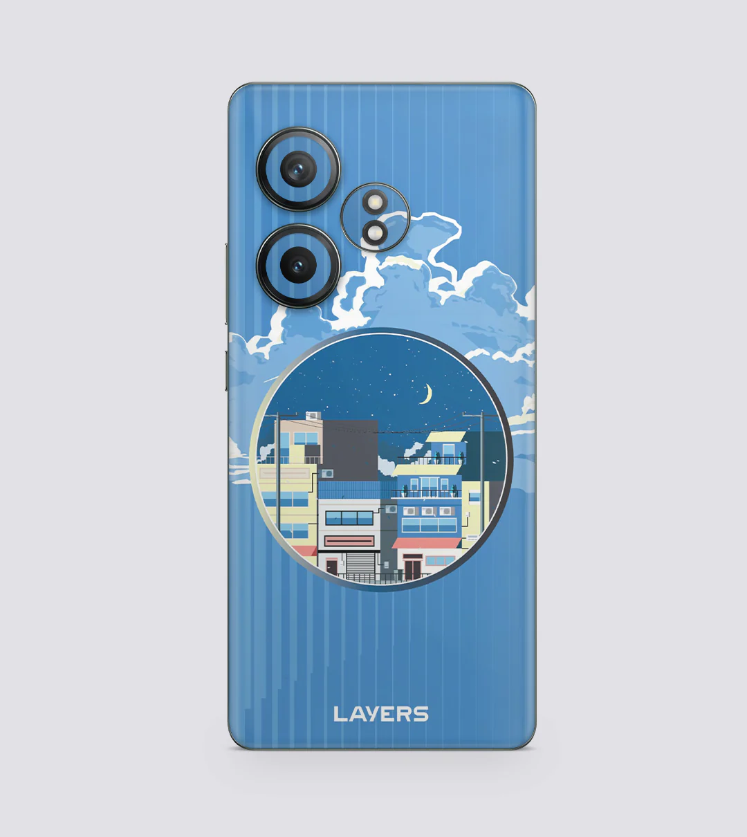 Product image 77