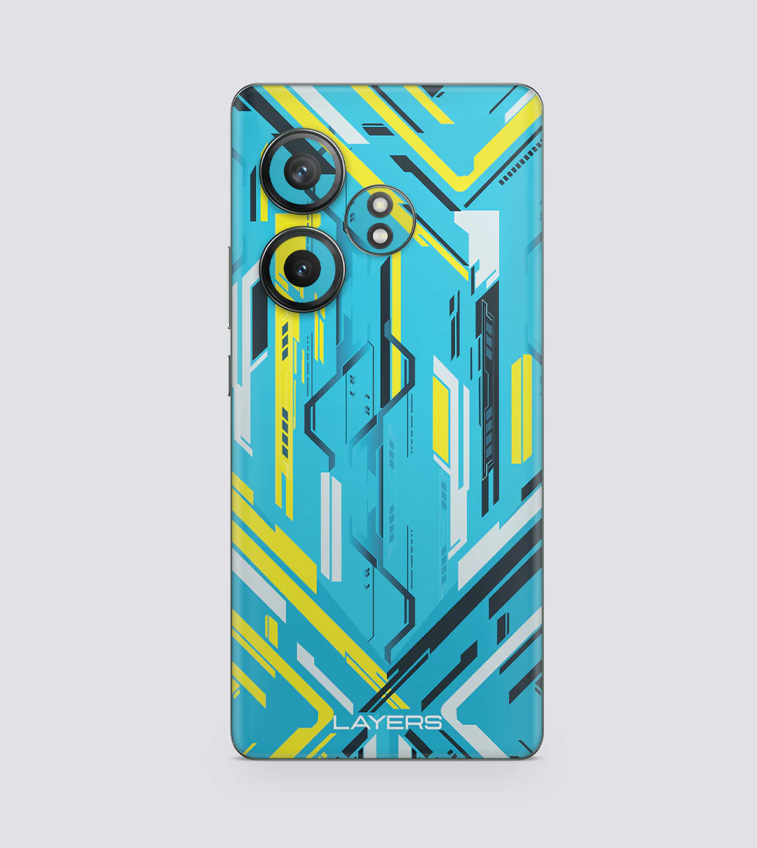 Product image 80