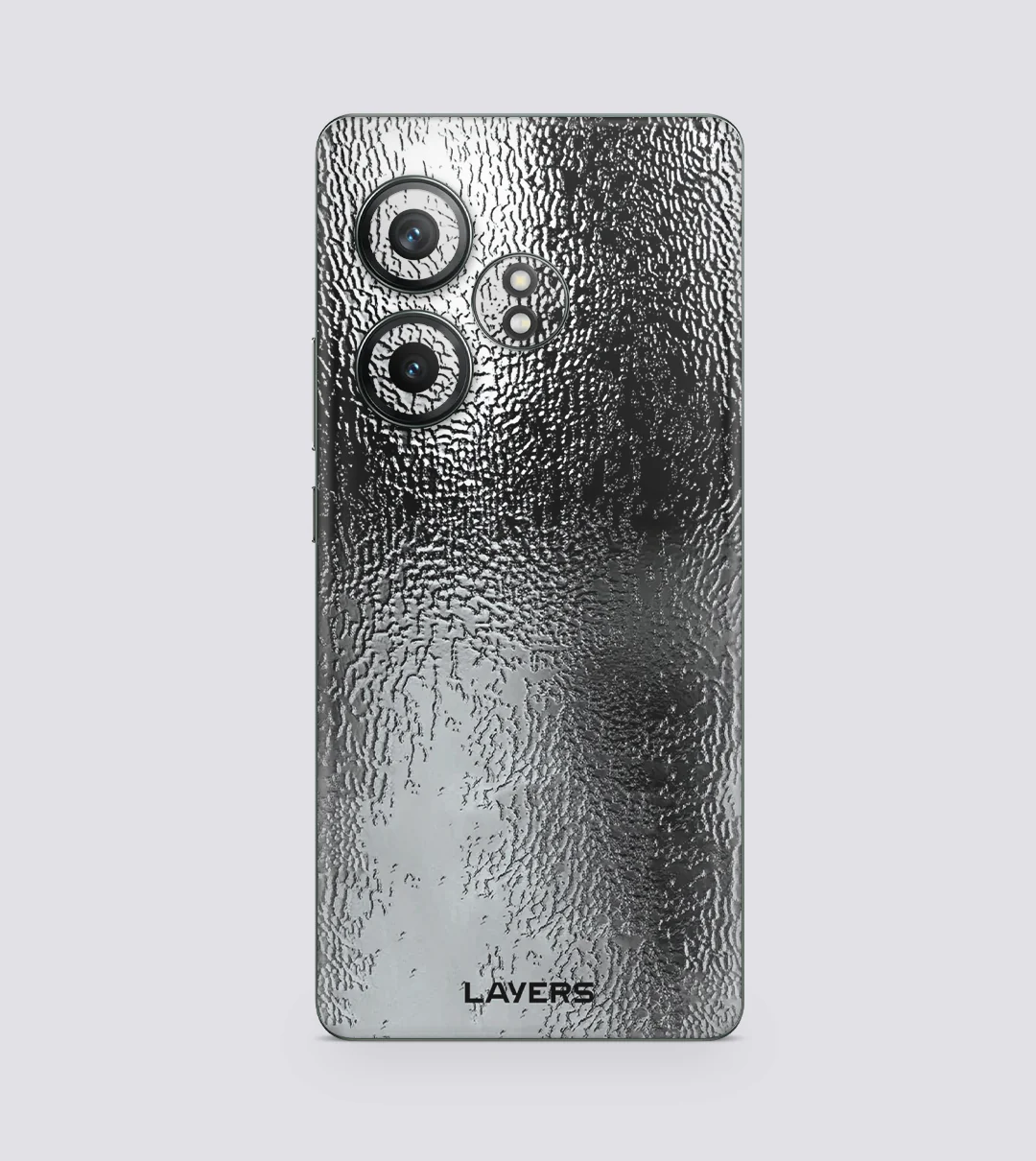Product image 84