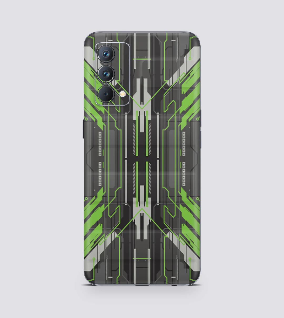 Product image 53