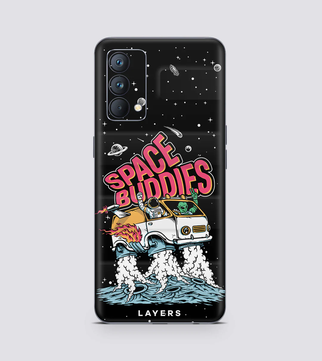 Product image 57