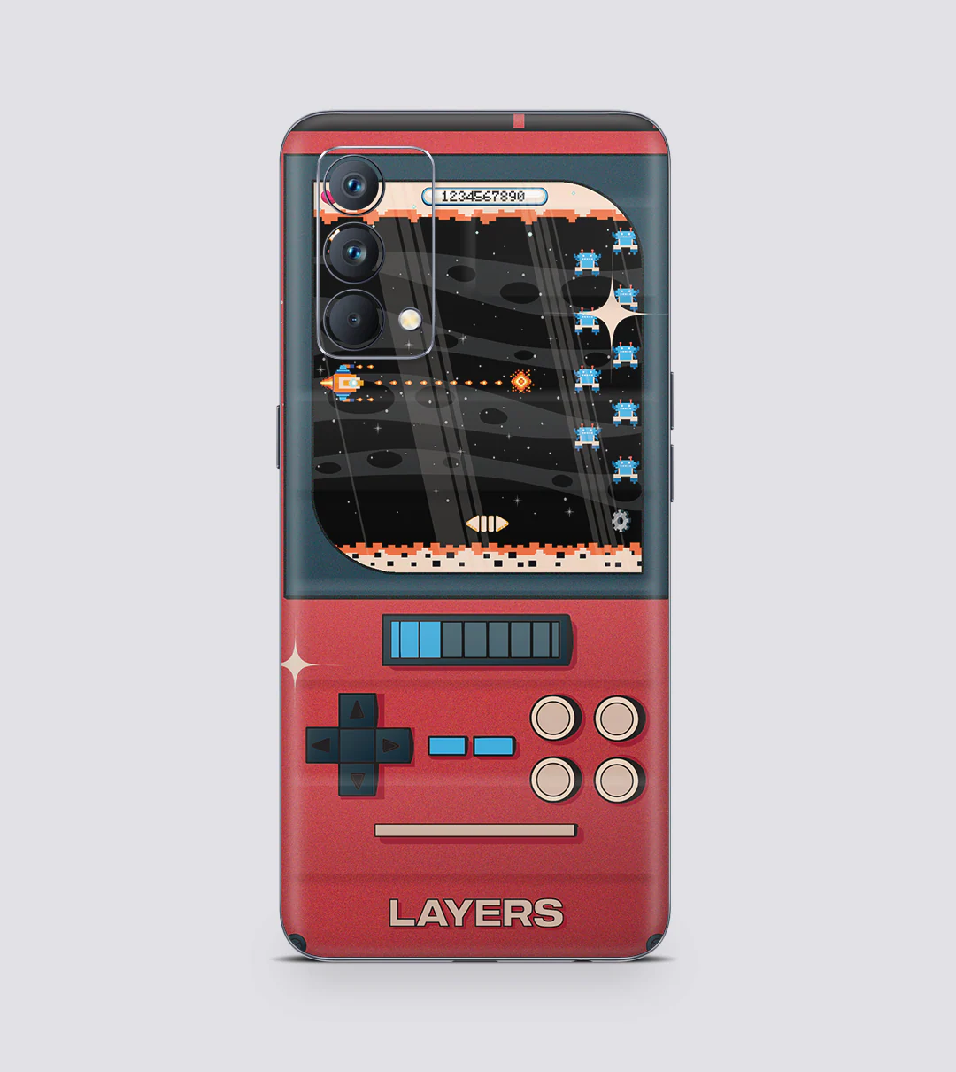Product image 62