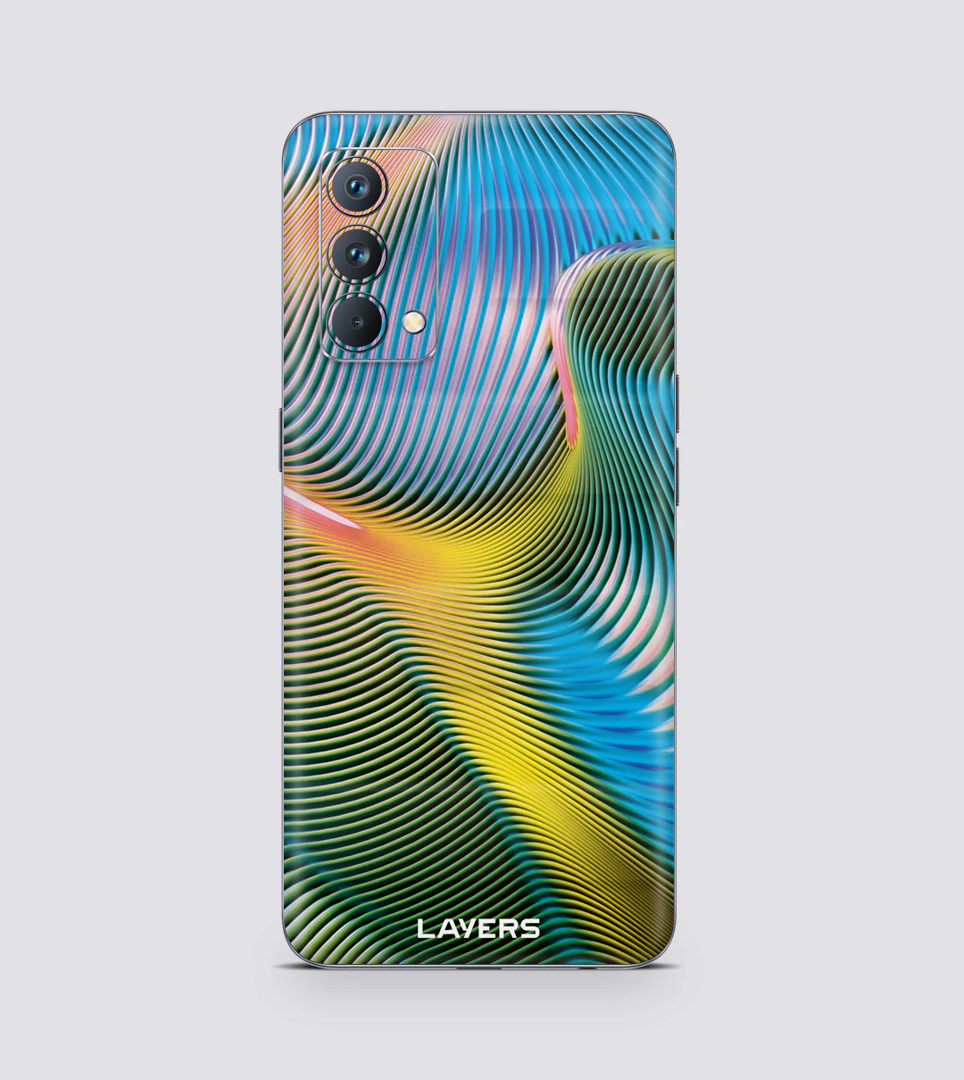 Product image 77