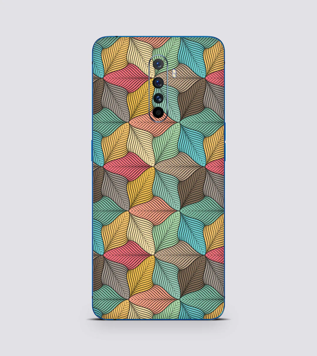 Product image 102