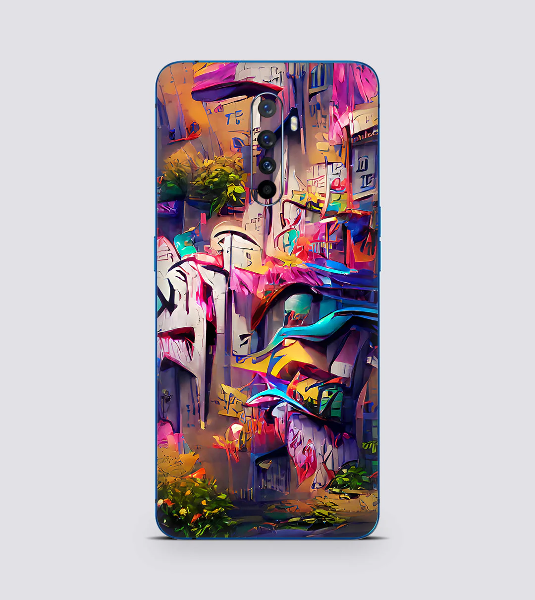 Product image 104