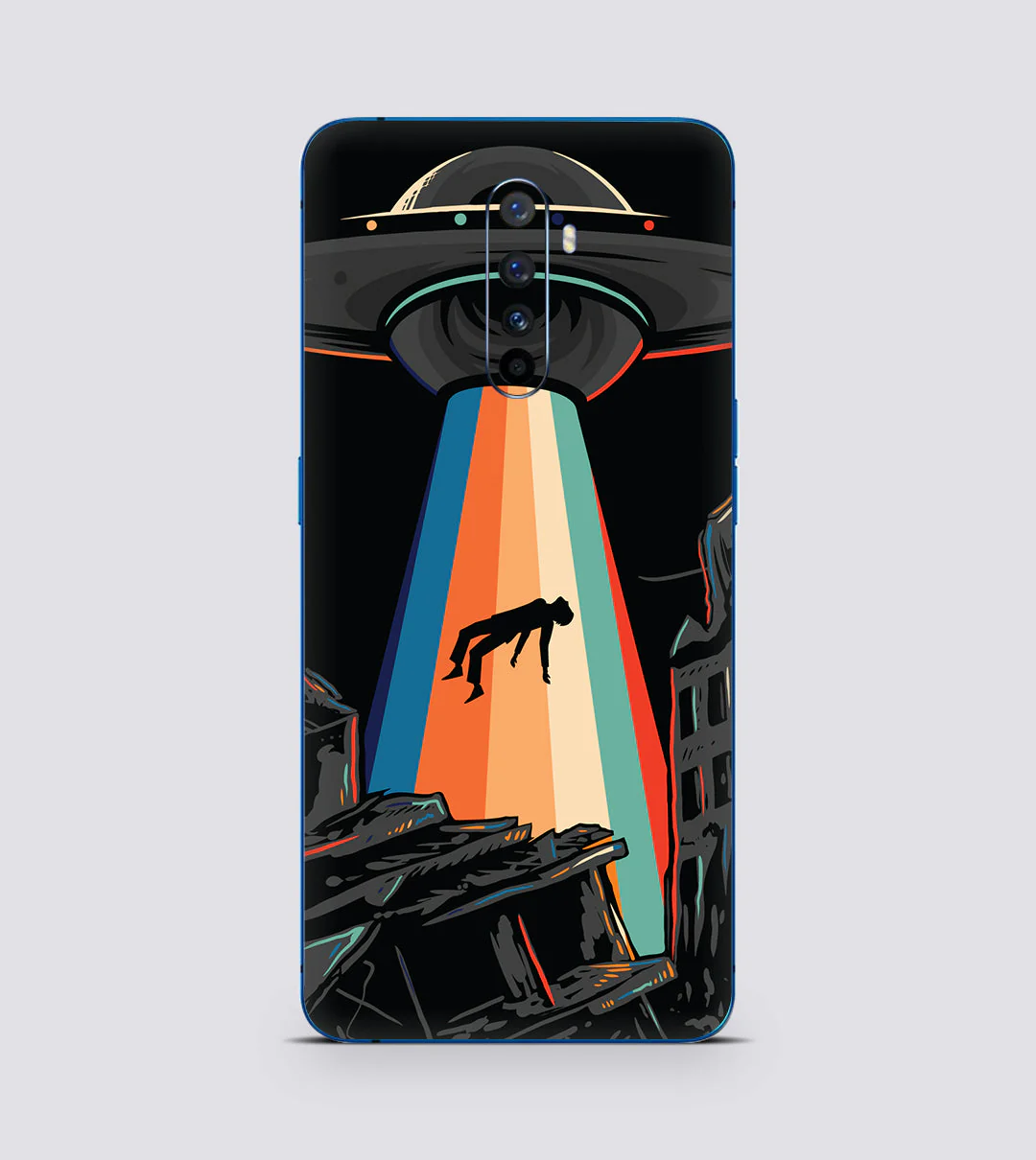 Product image 105