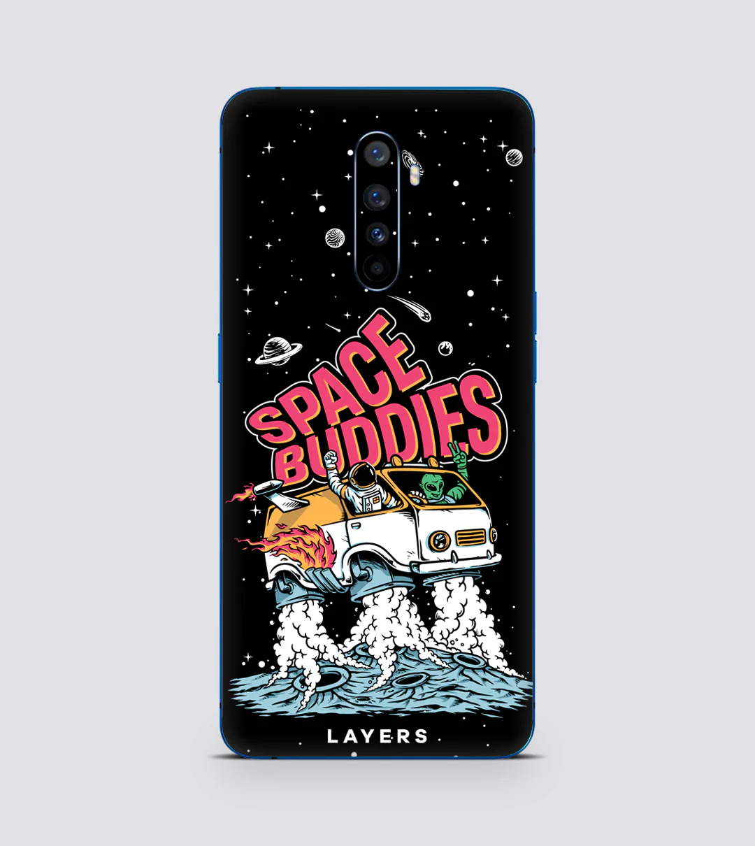 Product image 106