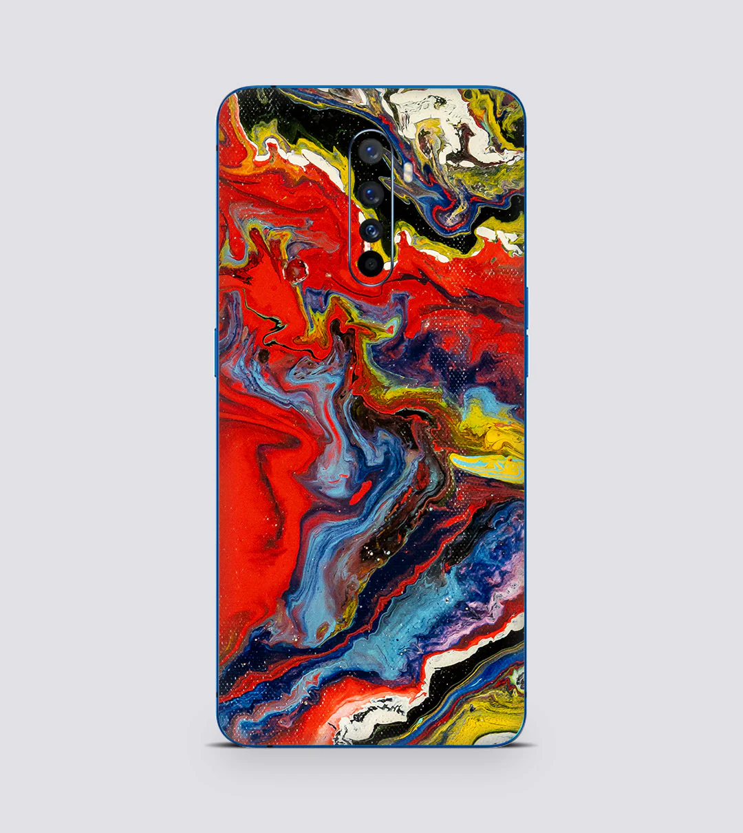 Product image 108