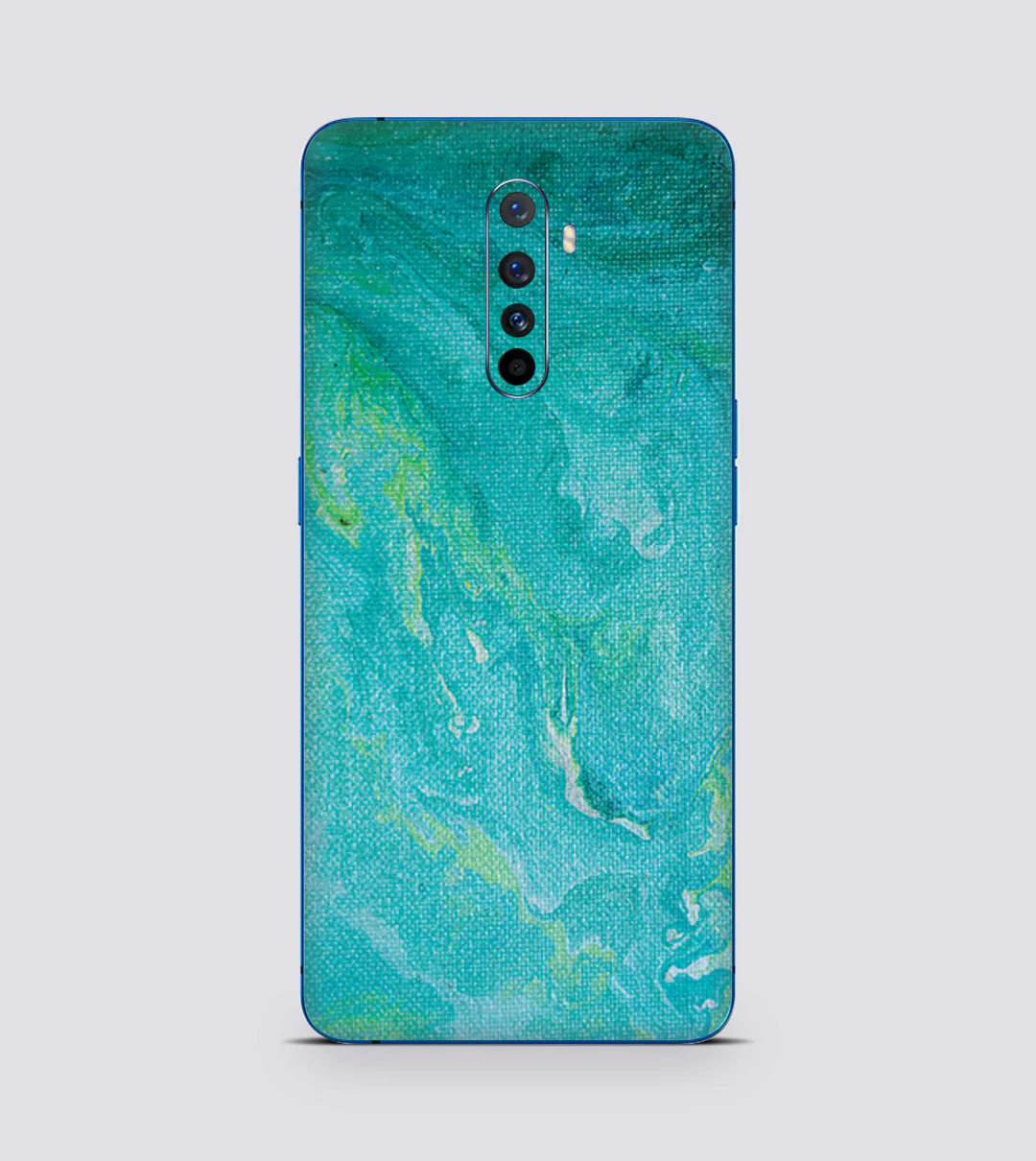 Product image 112