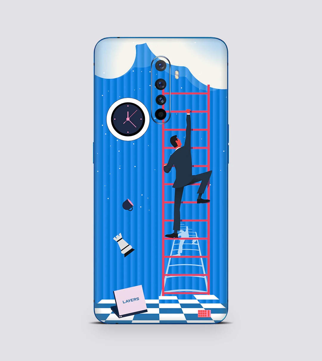 Product image 113