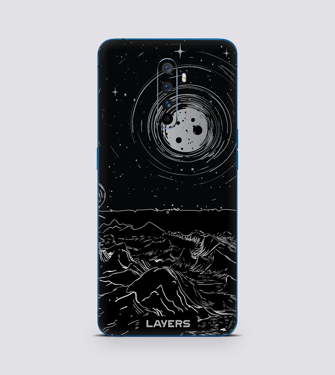 Product image 114