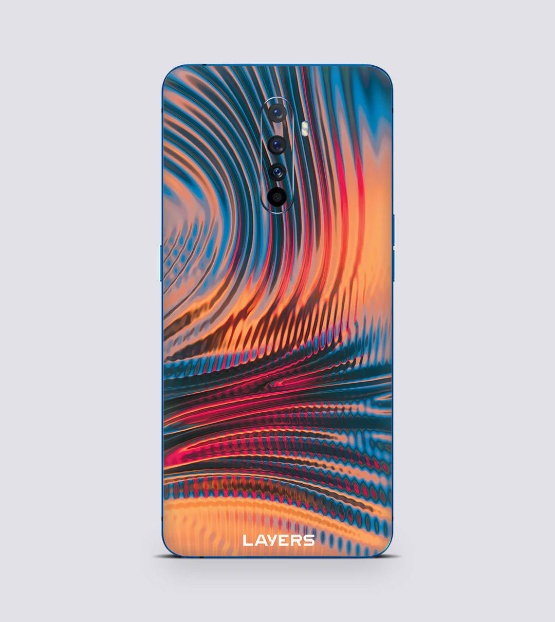 Product image 115