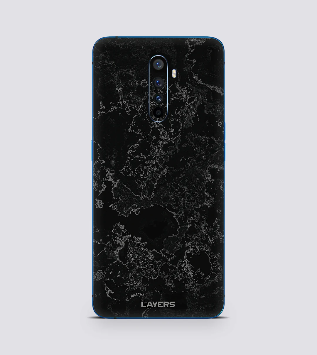 Product image 117