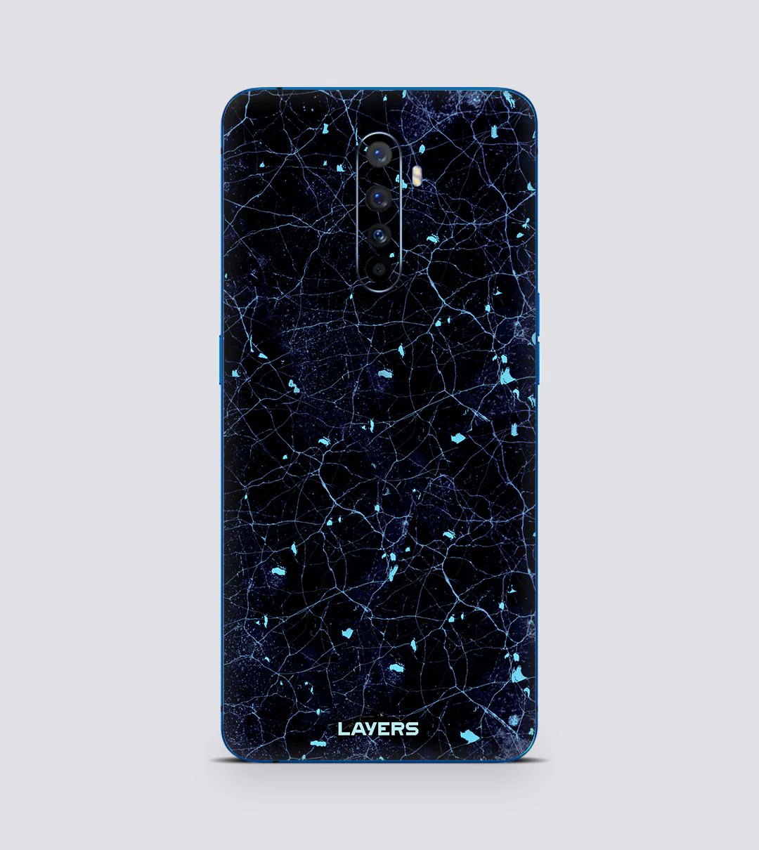 Product image 118
