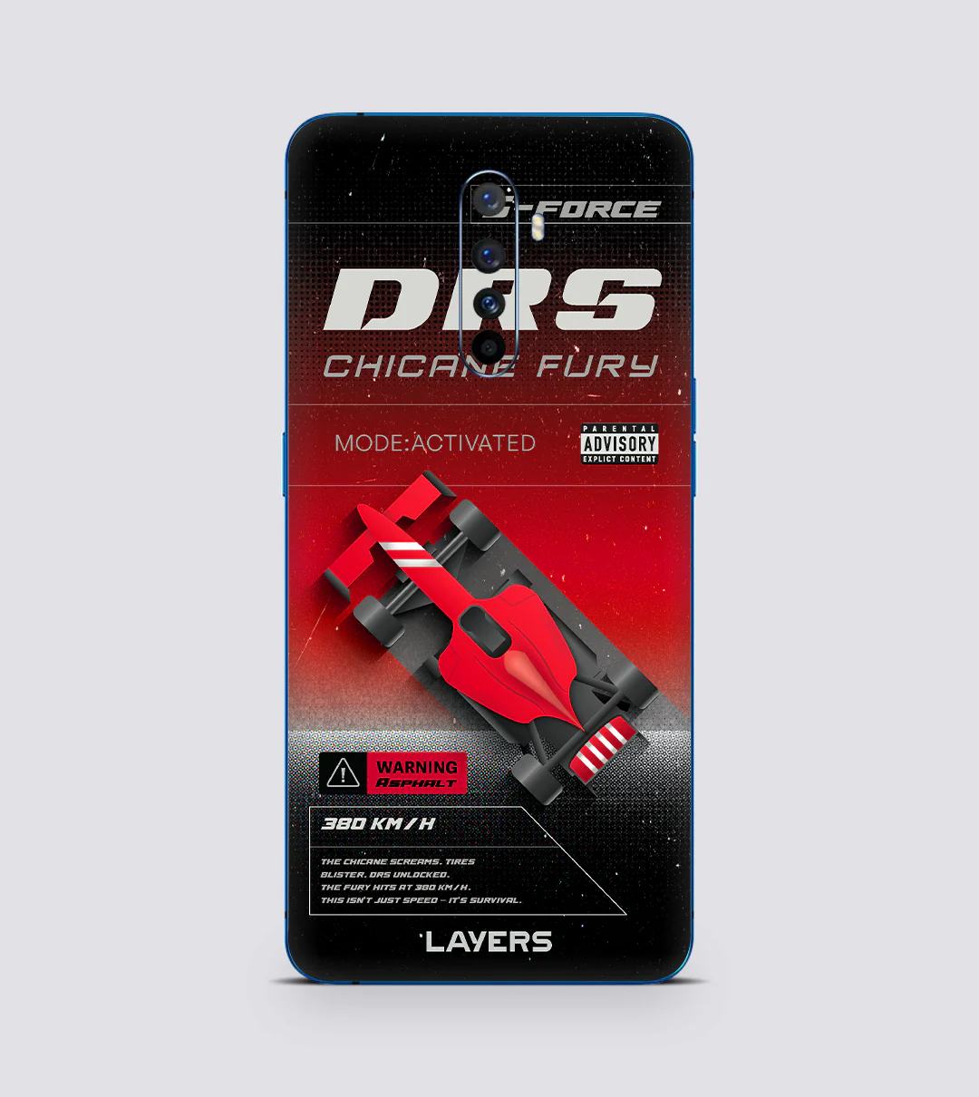 Product image 122
