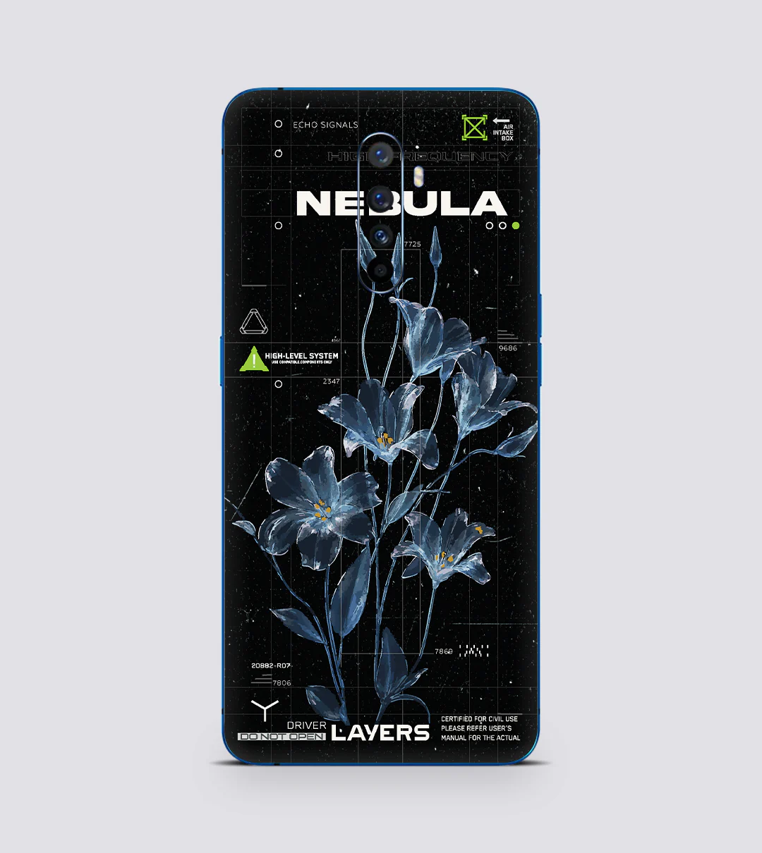 Product image 123