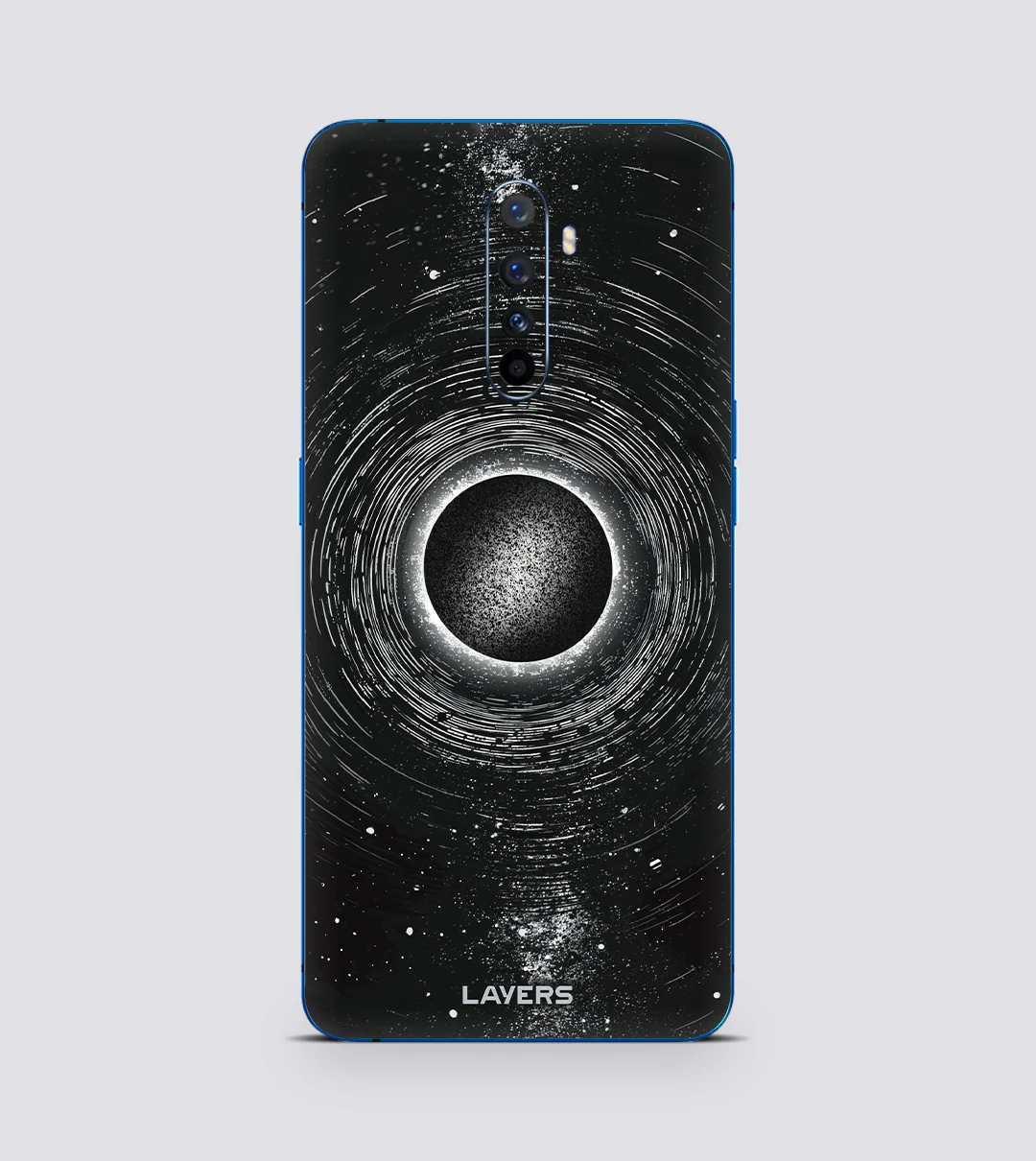 Product image 124