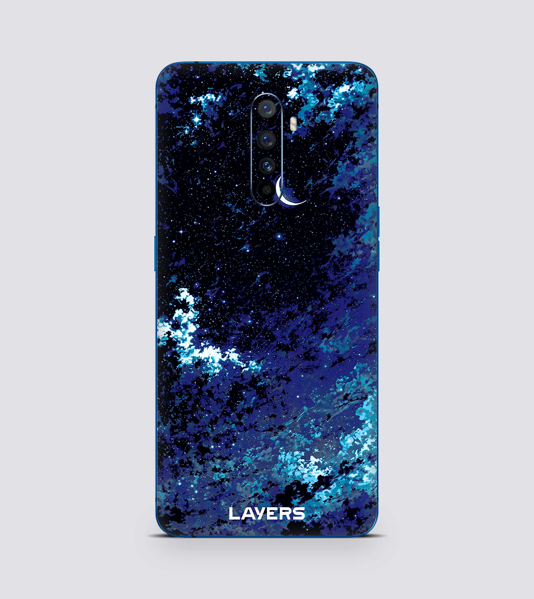 Product image 125