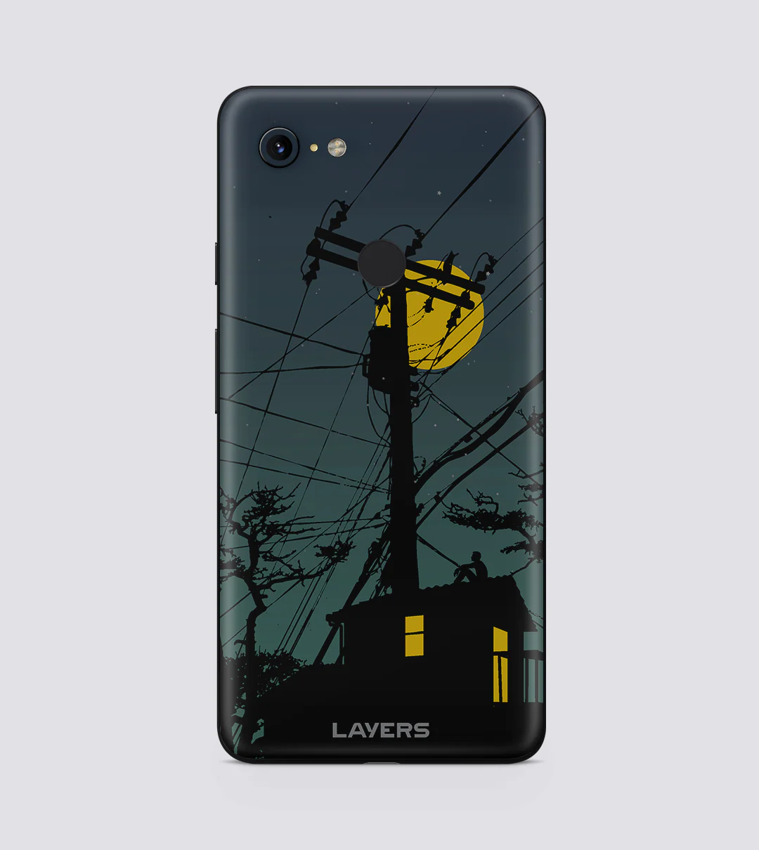 Product image 126