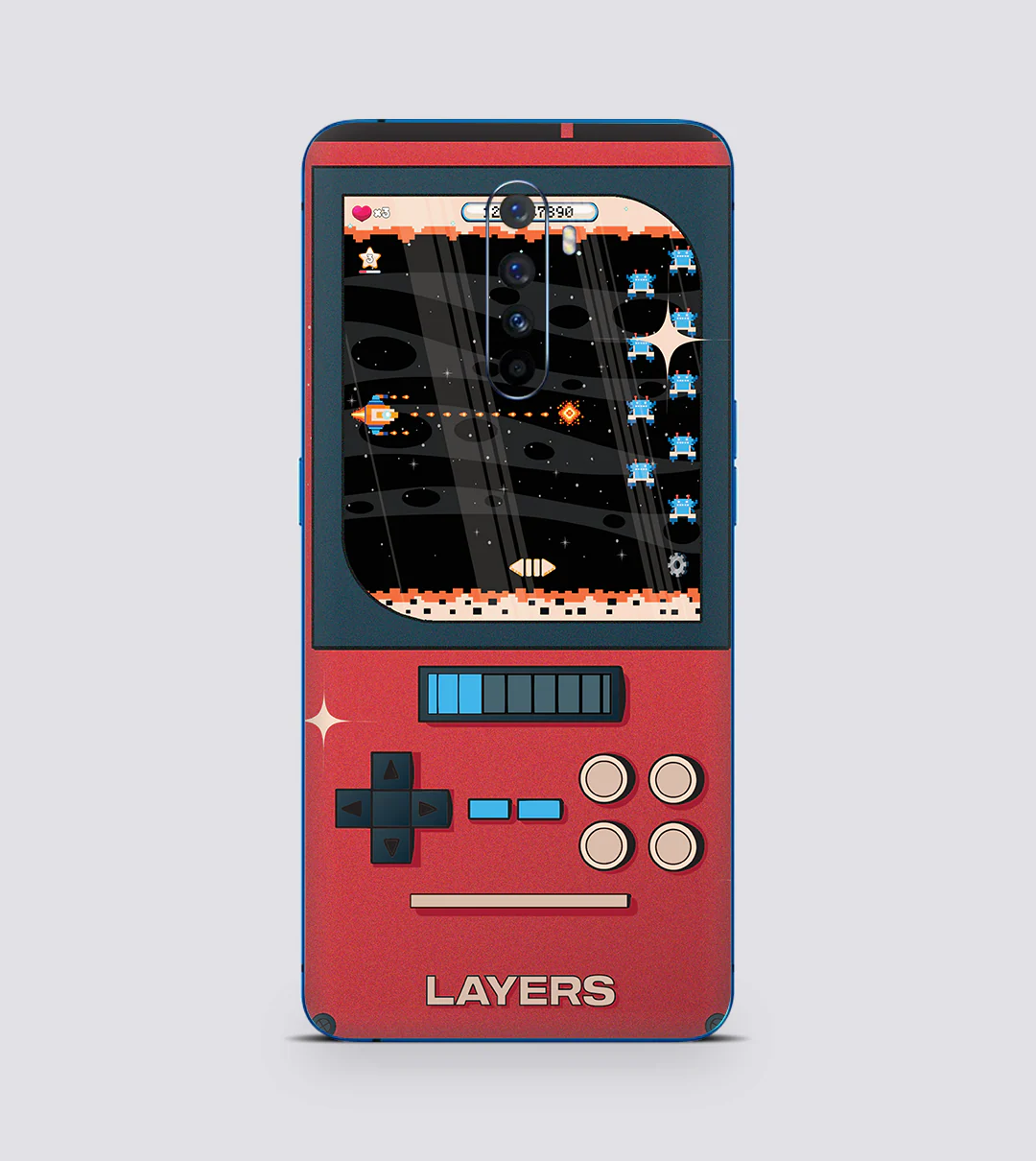 Product image 16