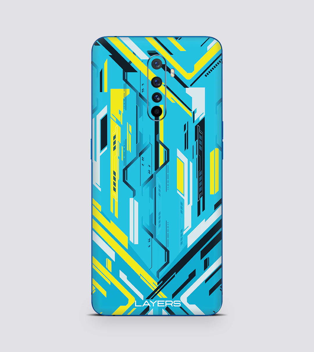 Product image 28