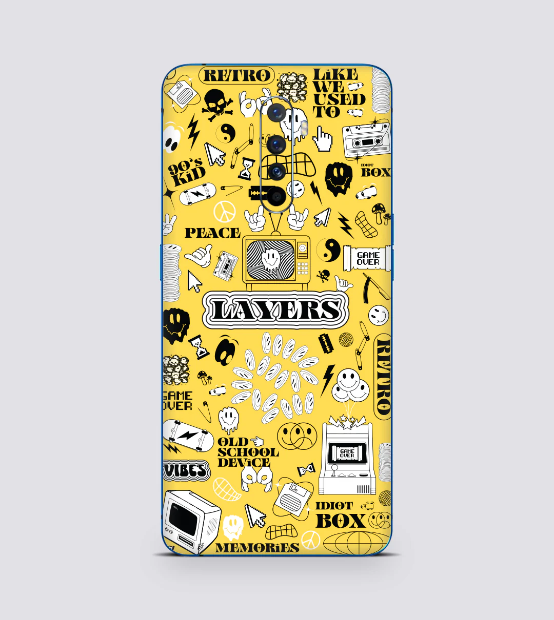 Product image 34