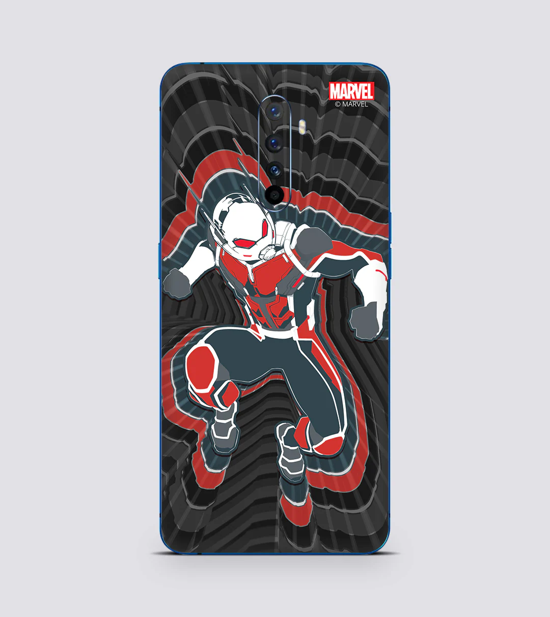Product image 38