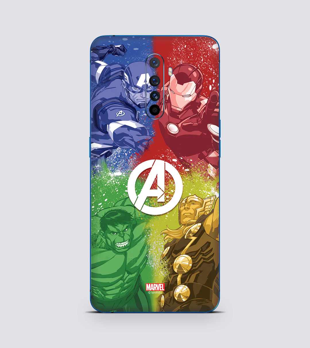 Product image 42