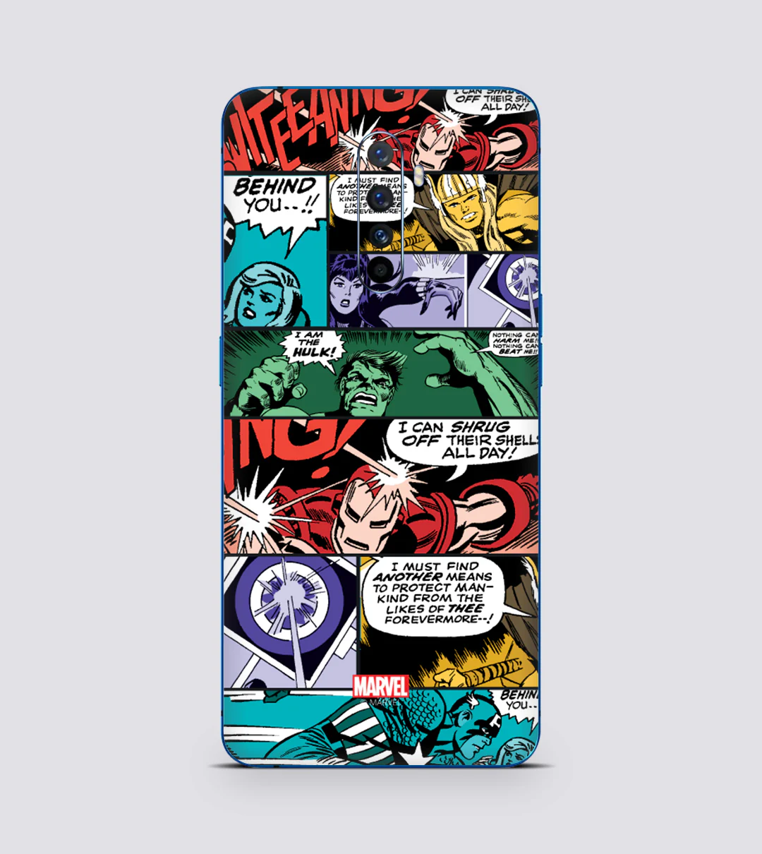 Product image 43